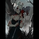 Hooked on You: A Dead by Daylight Dating Sim Choices Consequences - SteamAH
