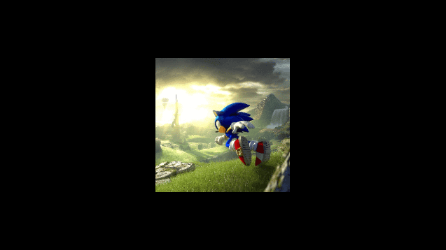 Sonic Frontiers: Todas as Músicas 