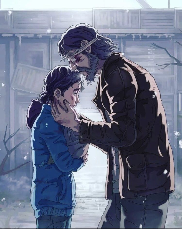 Steam Community :: The Walking Dead: The Telltale Definitive Series