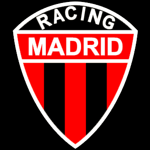Steam Workshop::CD Racing Club de Madrid