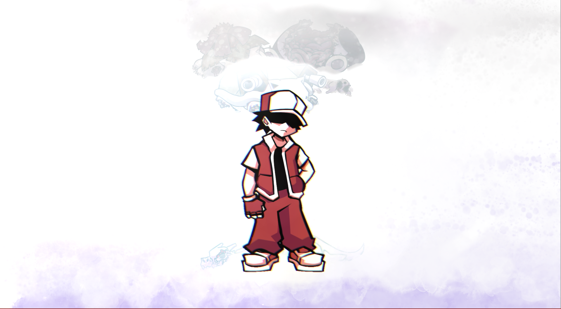 Steam Workshop::Hypno's Lullaby (Frostbite)