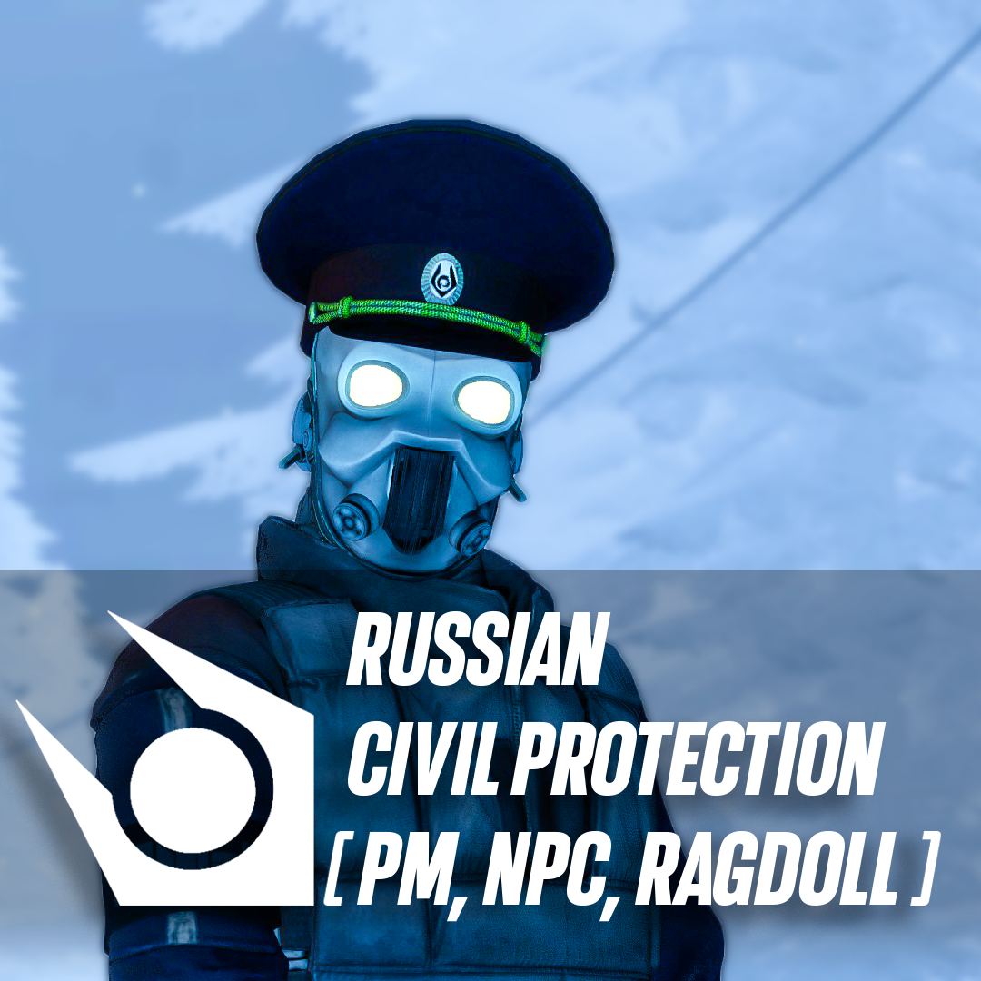 Майстерня Steam::хуйня для войны