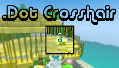 trove namechanger