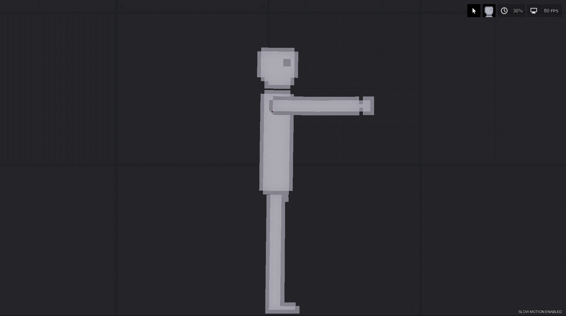 Steam Community :: Guide :: How to (Properly) Hold a Weapon