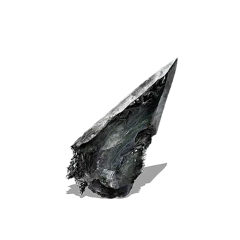 Steam Community :: Guide :: DARK SOULS III GEMLER VE TAŞLAR