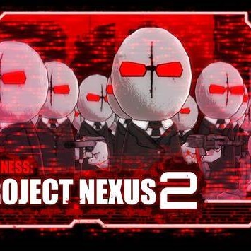 Madness Project Nexus - Play Madness Project Nexus Online on KBHGames