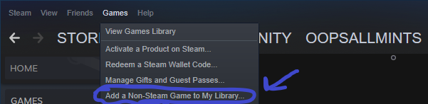Steam Community :: Guide :: HOW TO PLAY NEM IF YOU ARE IMPATIENT (or ...