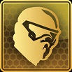 Crysis 2 Remastered 100% Achievement Guide image 122