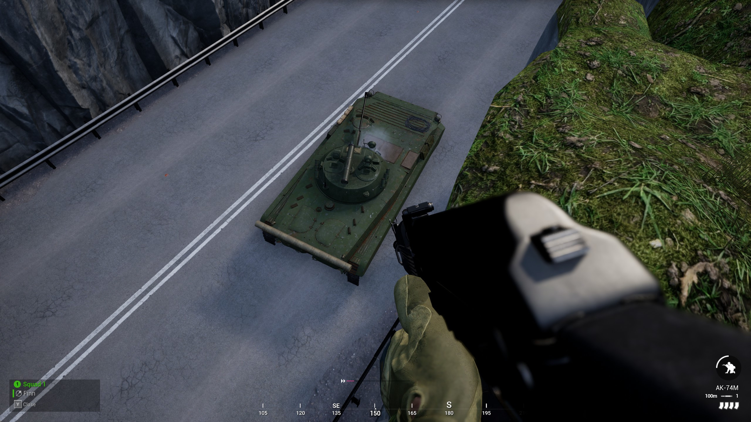Steam Community :: Guide :: The art of anti-tank mines