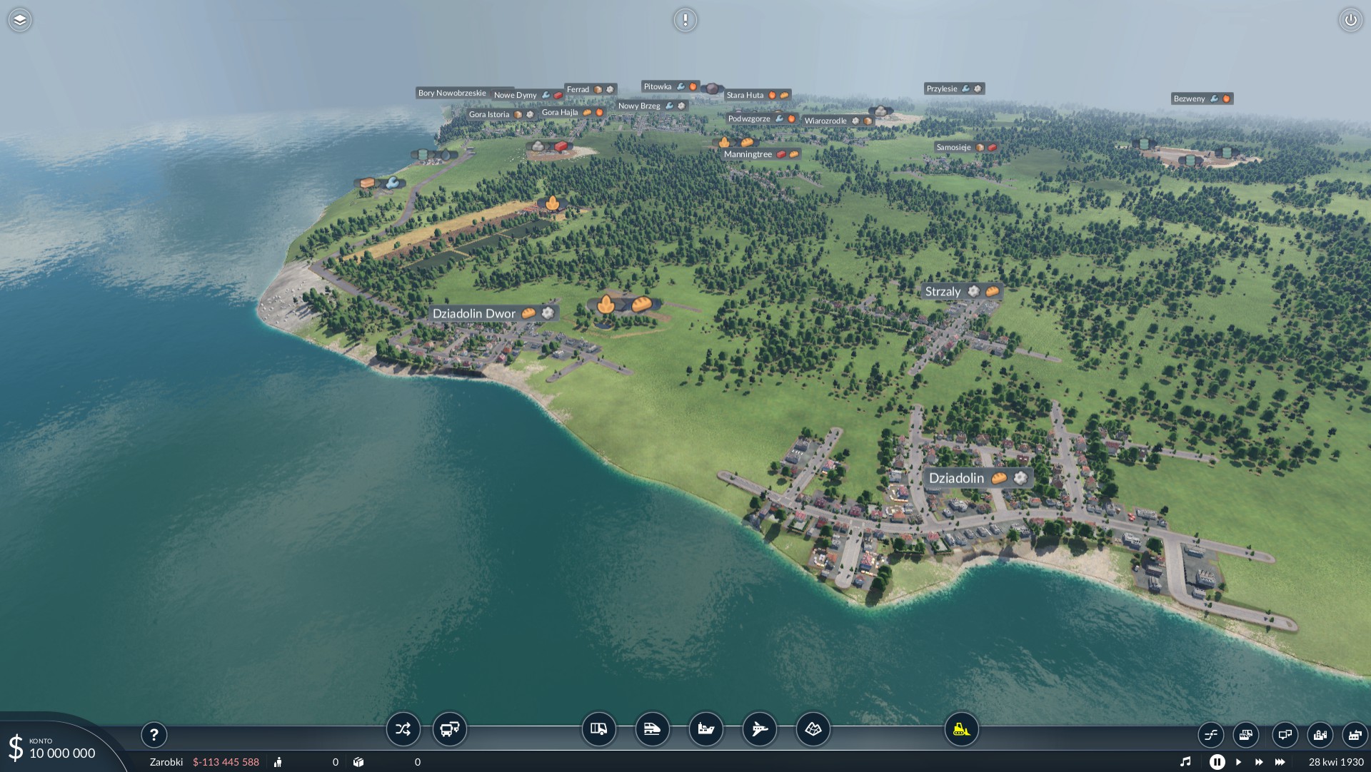 Obrazek