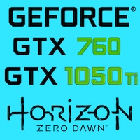 Steam Community::Horizon Zero Dawn