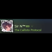 Steam Community :: Guide :: The Callisto Protocol + DLC 100