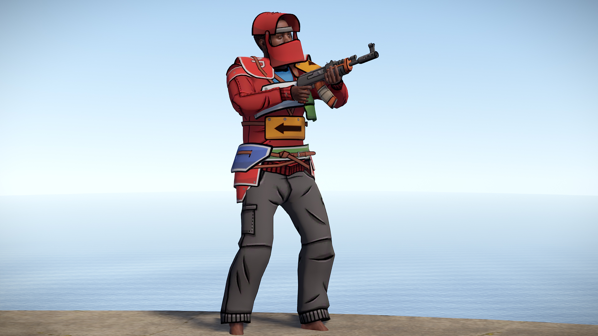 JPEG Hoodie thumbnail 6