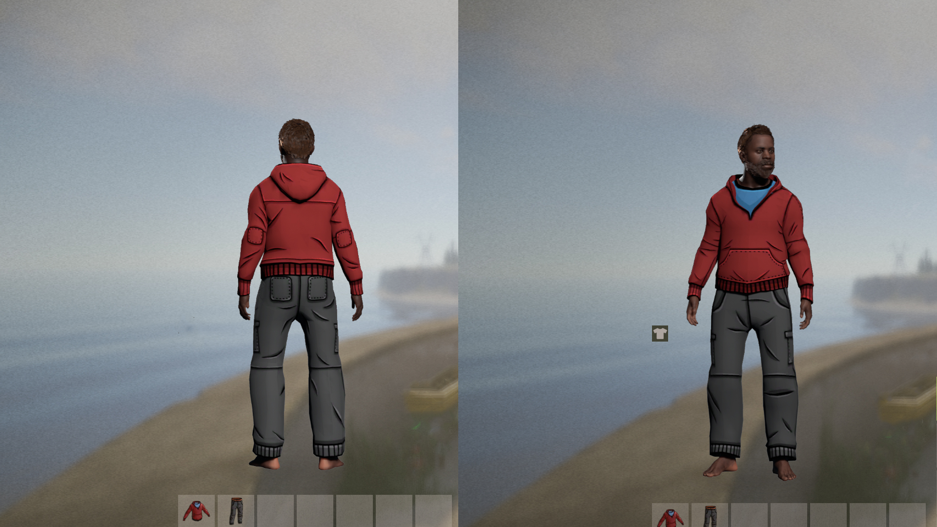 JPEG Hoodie thumbnail 12