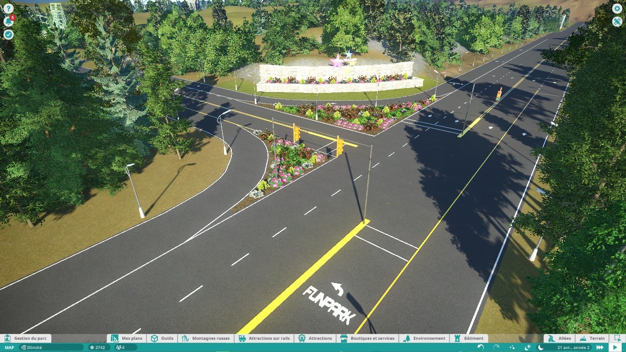 881EAD26A4539AC8C9B96846C1F30462489A8B02