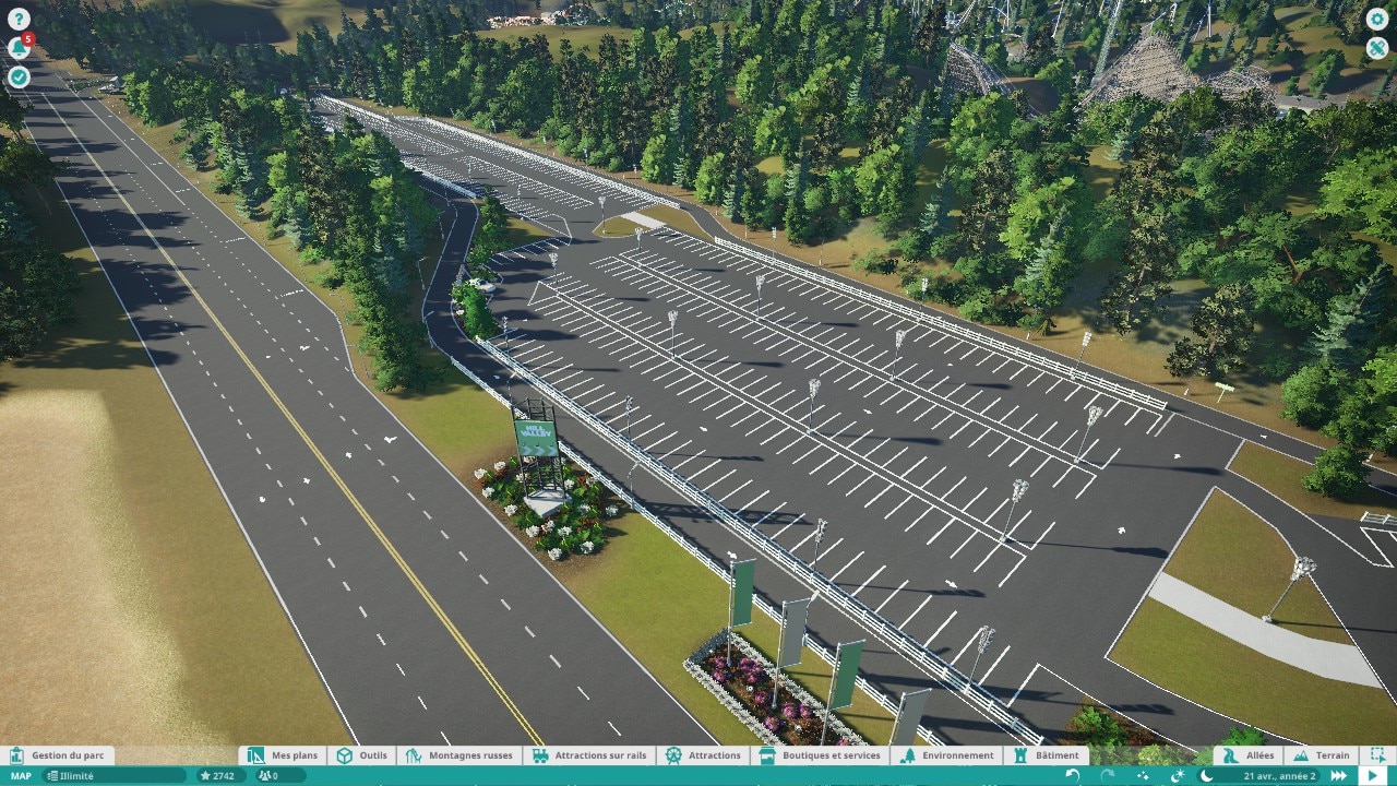 038A2698613357639BD811B1FFC6E443C74B9E21