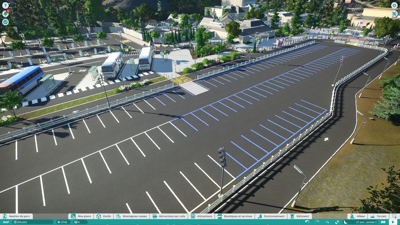 1FB7324181CA7A036121B05F6DEBE5EF967B5E71