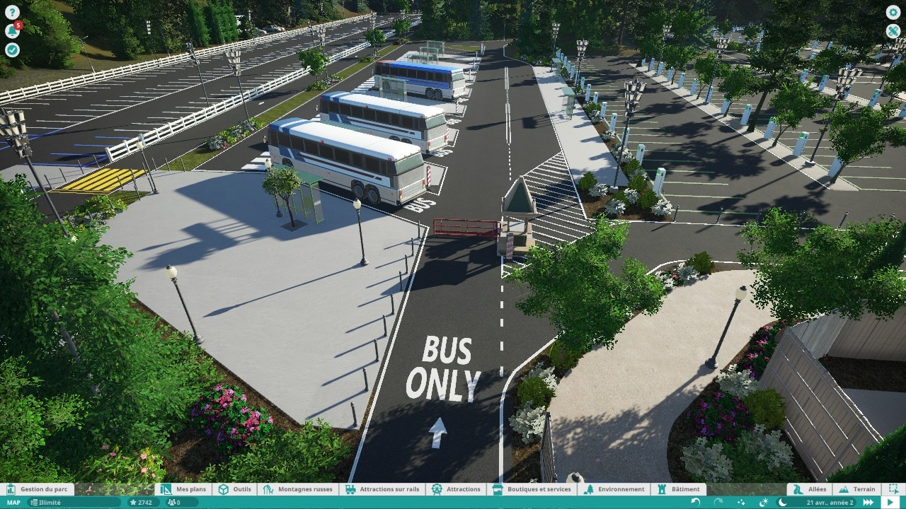 F43EDD54E5691883E7CEE601467411BE21D179DA