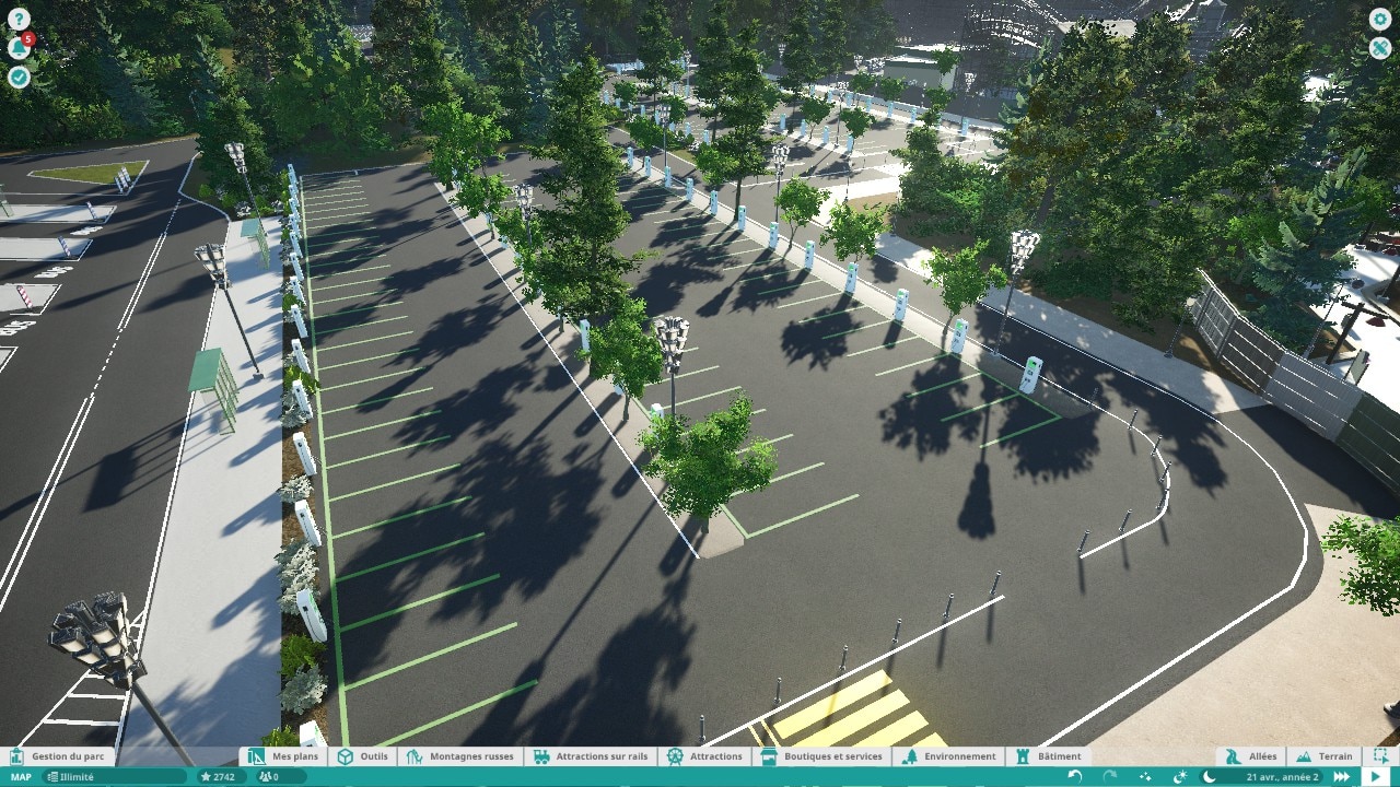 07F5C10C8D84C64E4A0196B3201947FBB4200C2E