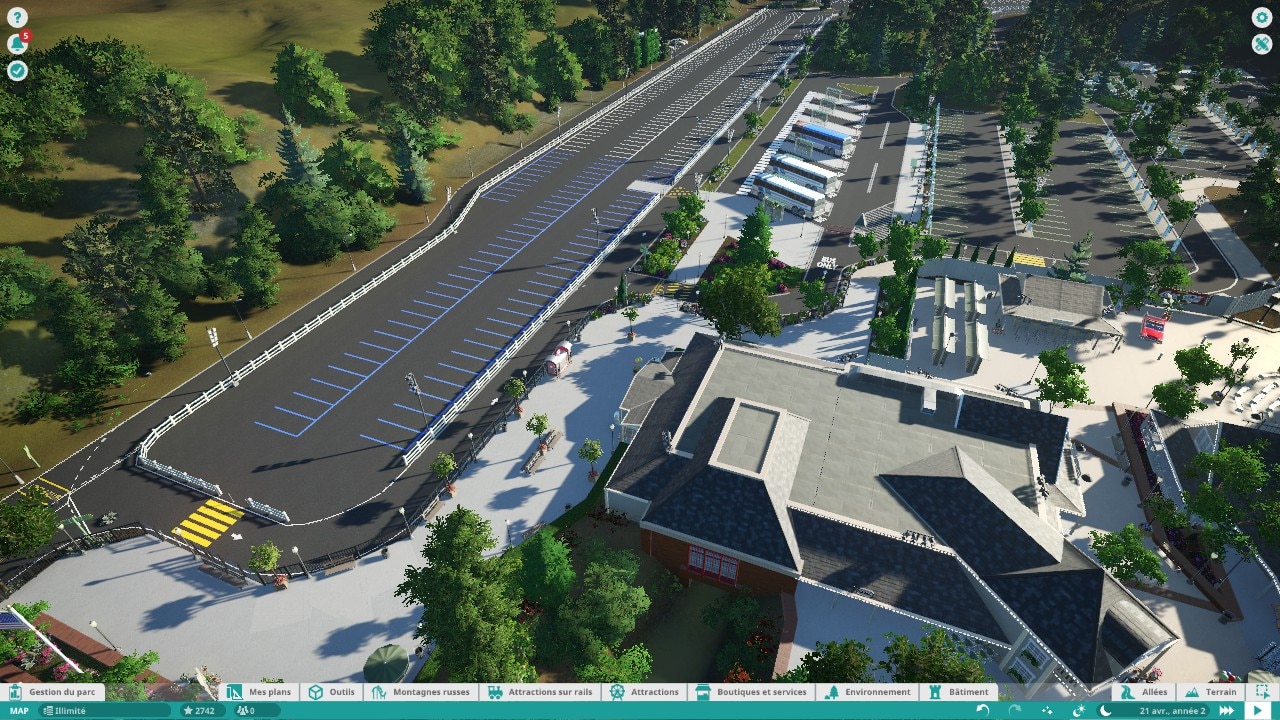 677E62000FA18EC824F5F37A7D9BAE92B2C3504F