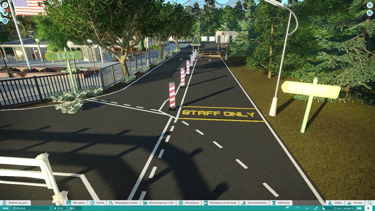 038EBFF4B1395717ABF7A3E075A6BBC5A7B4B0D1