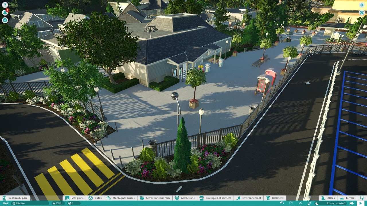 4AFD77E9FB5EBD5E4E799AA9F3130B992906EBEB