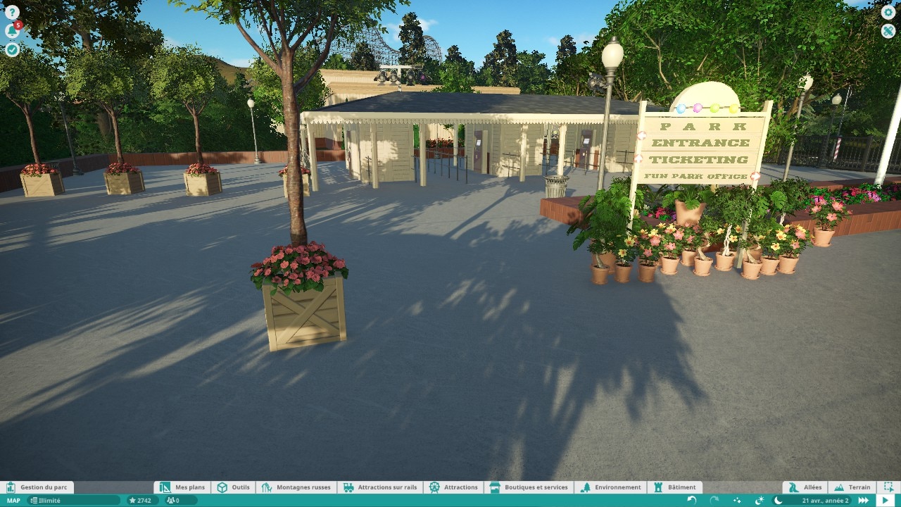 5D0142075A7ED808C62C9D04EEBF9BDE9FF47959