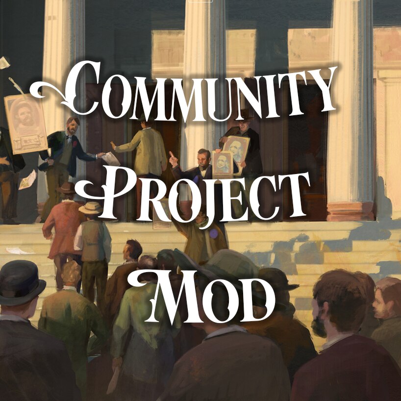 Steam Workshop::PH Ascendants DayZ Mod List