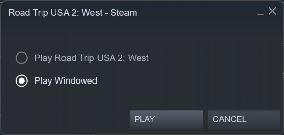 Steam Community :: Guide :: Command-line Options