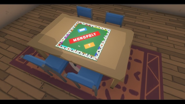 Monopoly para ROBLOX - Jogo Download