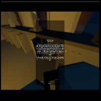 Steam Community Guide Outdated Complete Story Of Unturned Regarding Every Note - area 51 alien survival outdated roblox