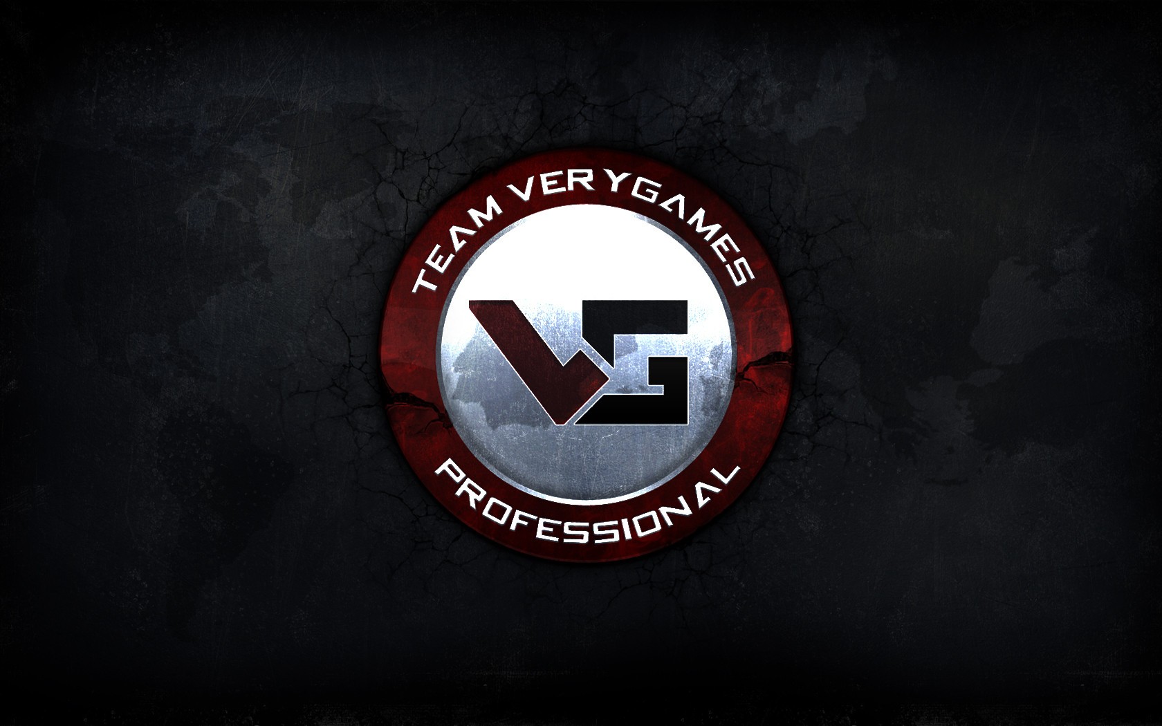Логотипы команд кс. Логотипы команд КС го. Counter Strike Global Offensive логотип. Лого для команды КС го. VERYGAMES логотип.