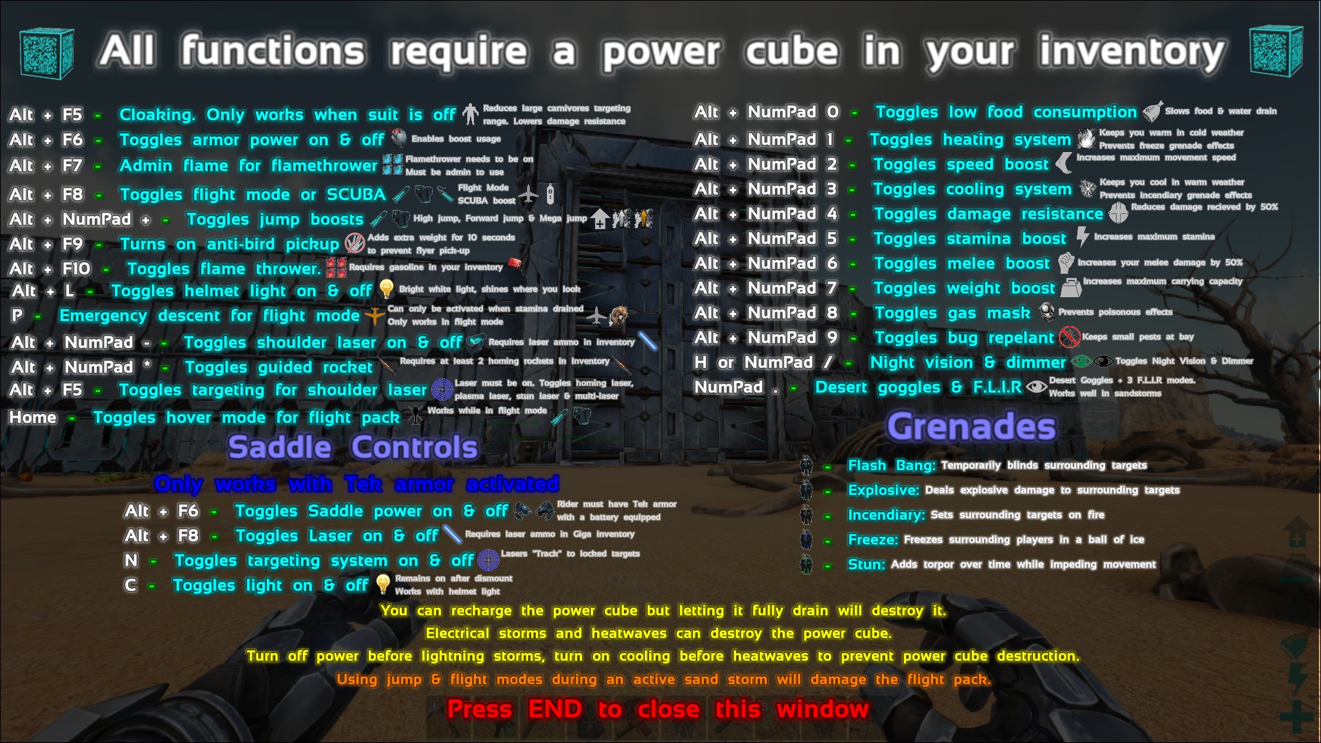 Ark Spawn Codes Covid Outbreak