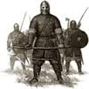 kralliginiza lord cekme diyaloglari