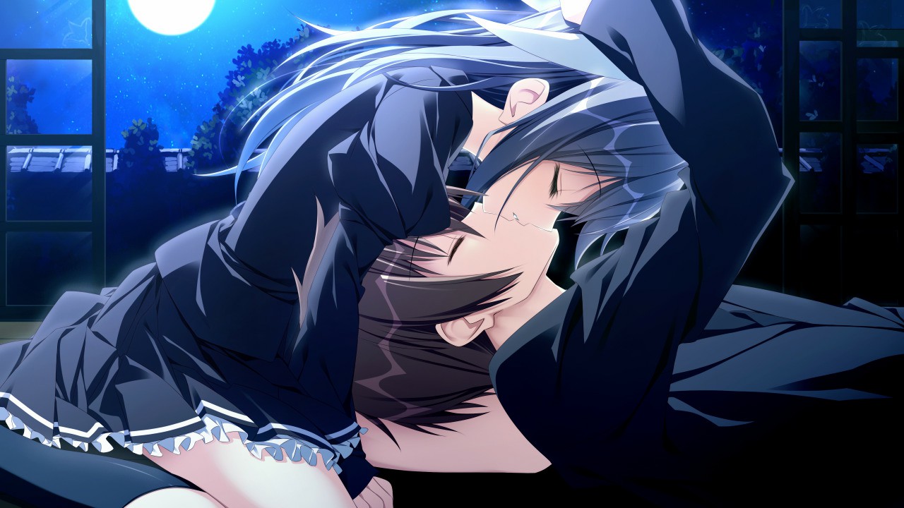 Steam コミュニティ スクリーンショット What Is Mind No Matter What Is Matter Never Mind