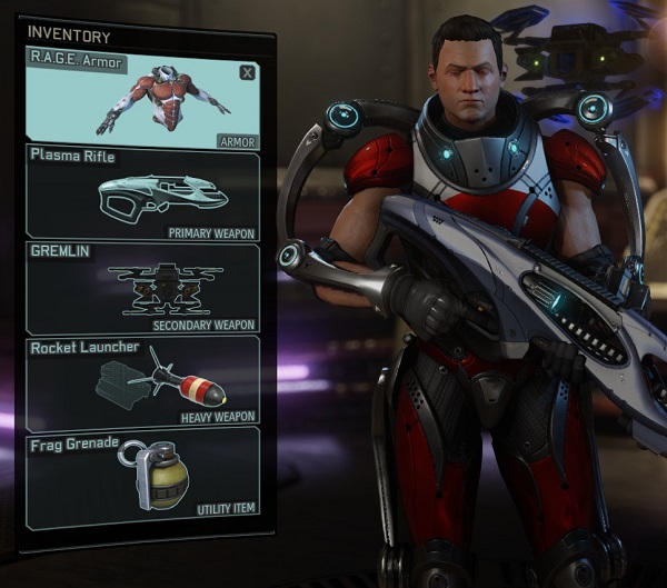 xcom 2 war of the chosen armor