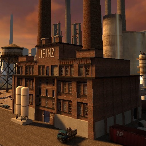 gmod maps steam workshop