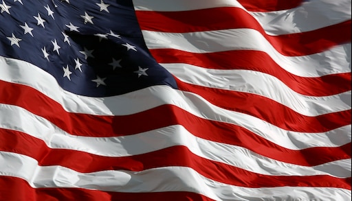 Usa official. Флаг США. Флаг США красивый. Фон Америка. Американский флаг Эстетика.