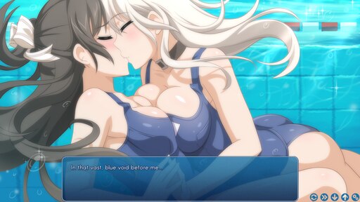 Uncensor patch steam фото 19