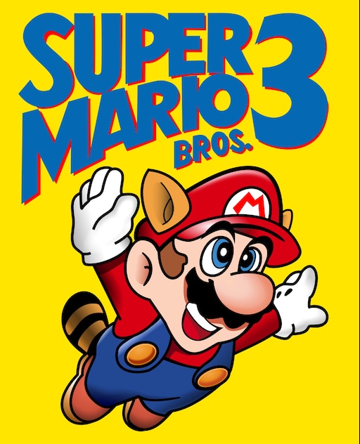 Mario bros snes. Super Mario Bros 3 NES. Super Mario Bros 3 Nintendo. Super Mario Bros 3 Famicom. Super Mario Bros NES обложка.