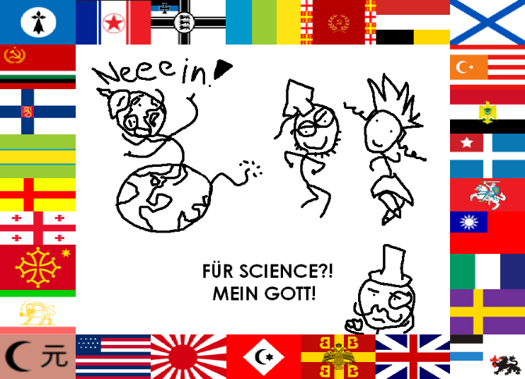 install hoi2 mods macgamestore