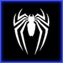 Marvel's Spider-Man: Miles Morales - FLIXGAMES JOGOS PARA PC STEAM