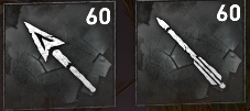 Efficient method(s) to farm different Items image 32