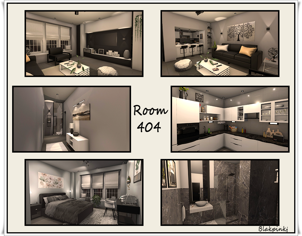 Steam Community :: House Flipper