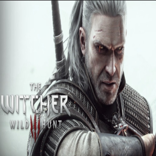 The Witcher 3 mods: Our best mod recommendations and how to install them in  Wild Hunt