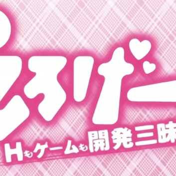 Steamワークショップ::来点涩涩