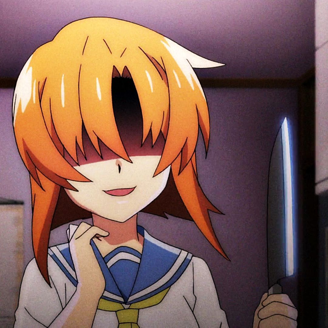Steam Community :: Guide :: Rena-Chan (Part 2)