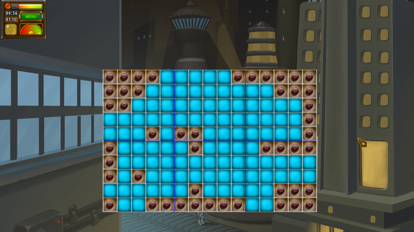 Steam Community :: Guide :: All solutions