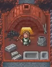 Dwarf Fortress Guide 168 image 1