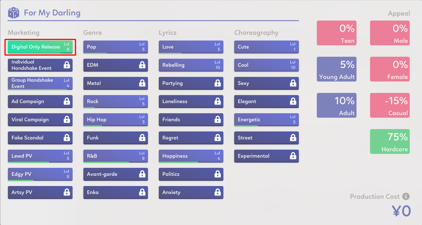 Steam Community :: Guide :: Playthroughs